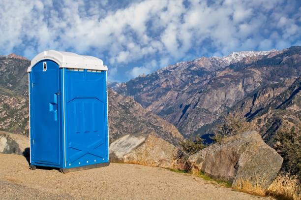 Portable Toilet Options We Offer in Beaver, PA